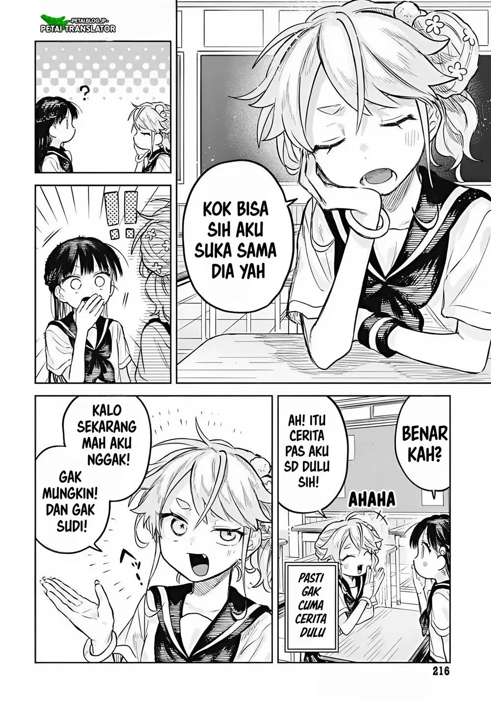 Chapter 13 - halaman 11