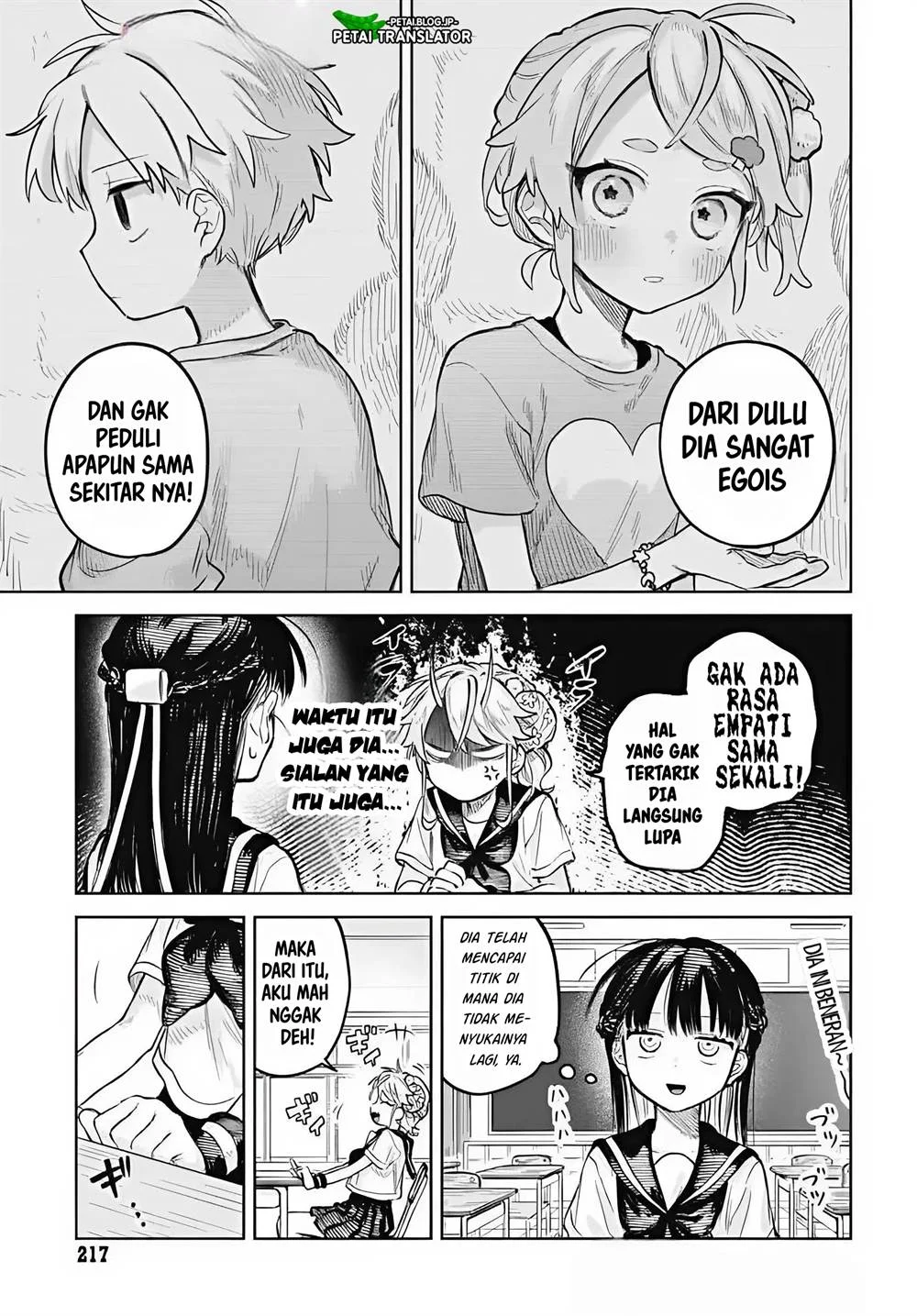 Chapter 13 - halaman 12