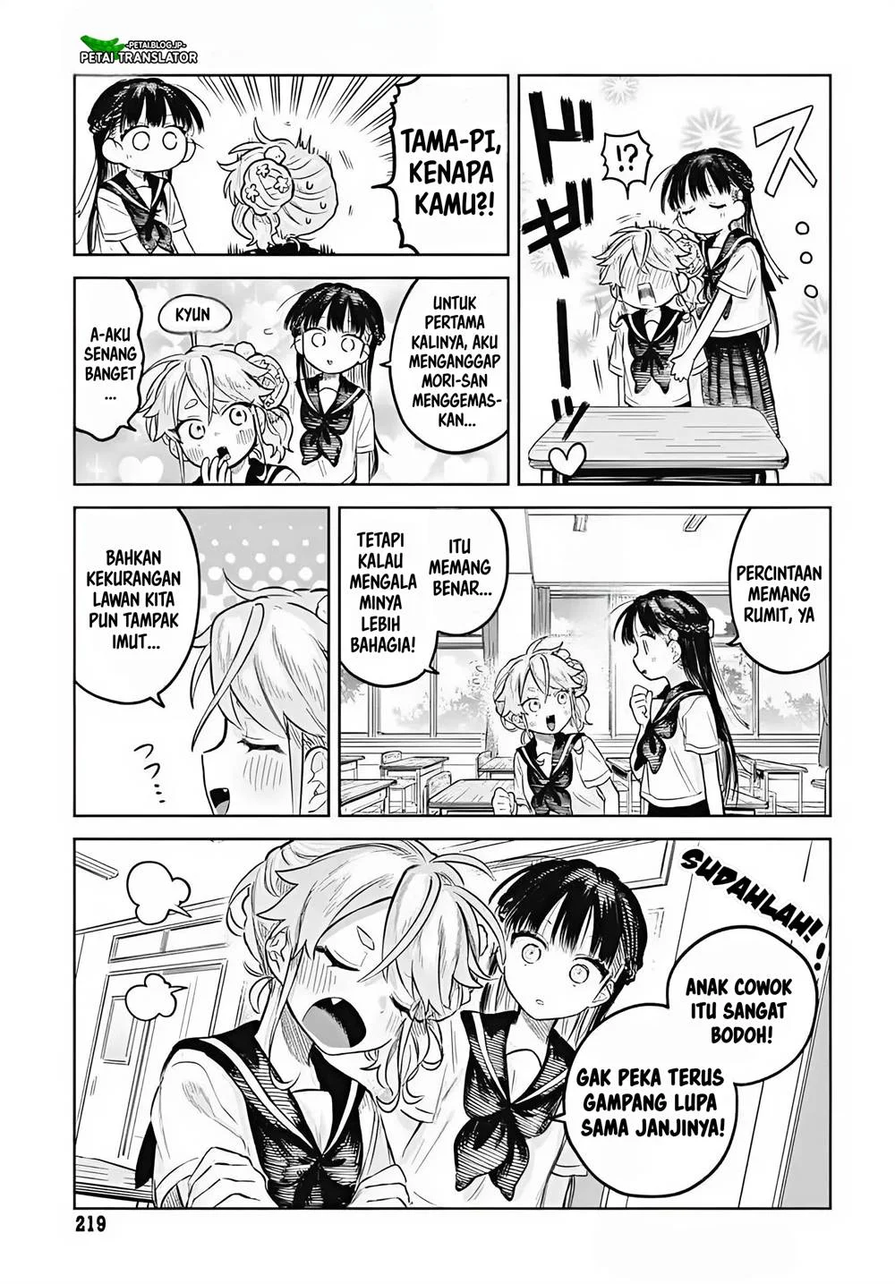 Chapter 13 - halaman 14
