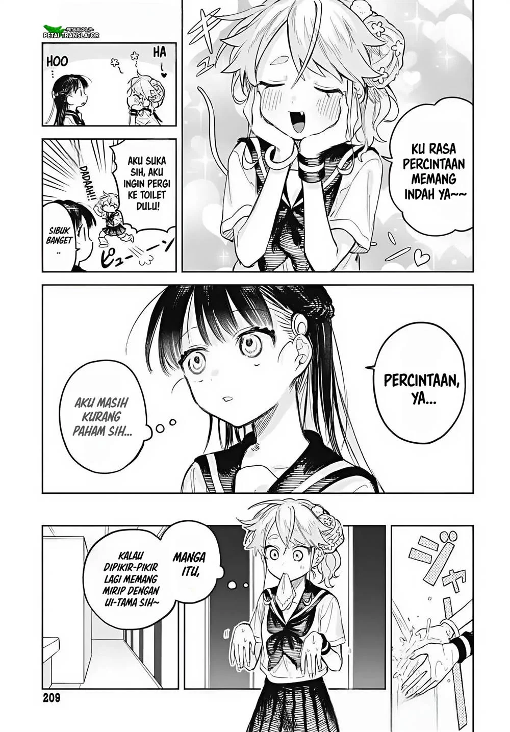 Chapter 13 - halaman 4