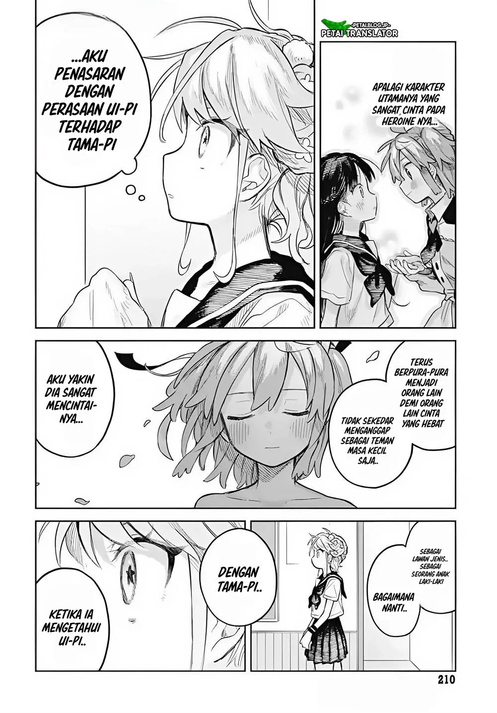 Chapter 13 - halaman 5