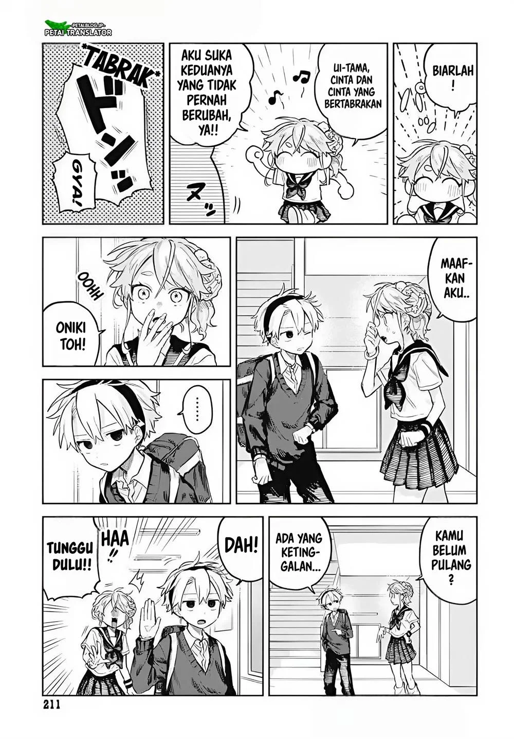 Chapter 13 - halaman 6