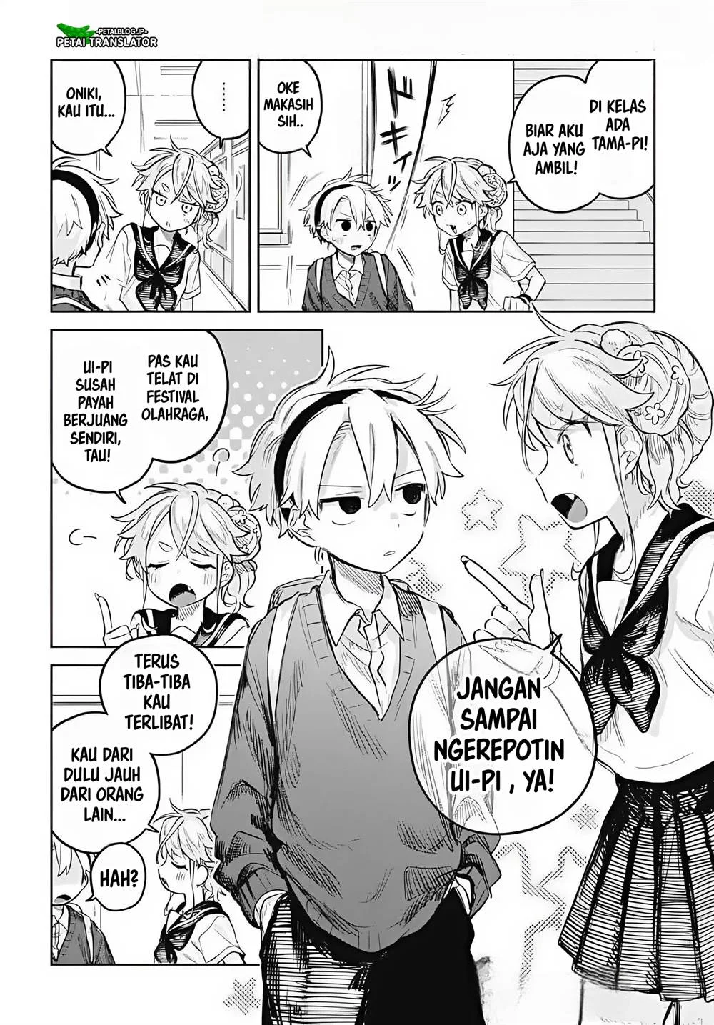 Chapter 13 - halaman 7