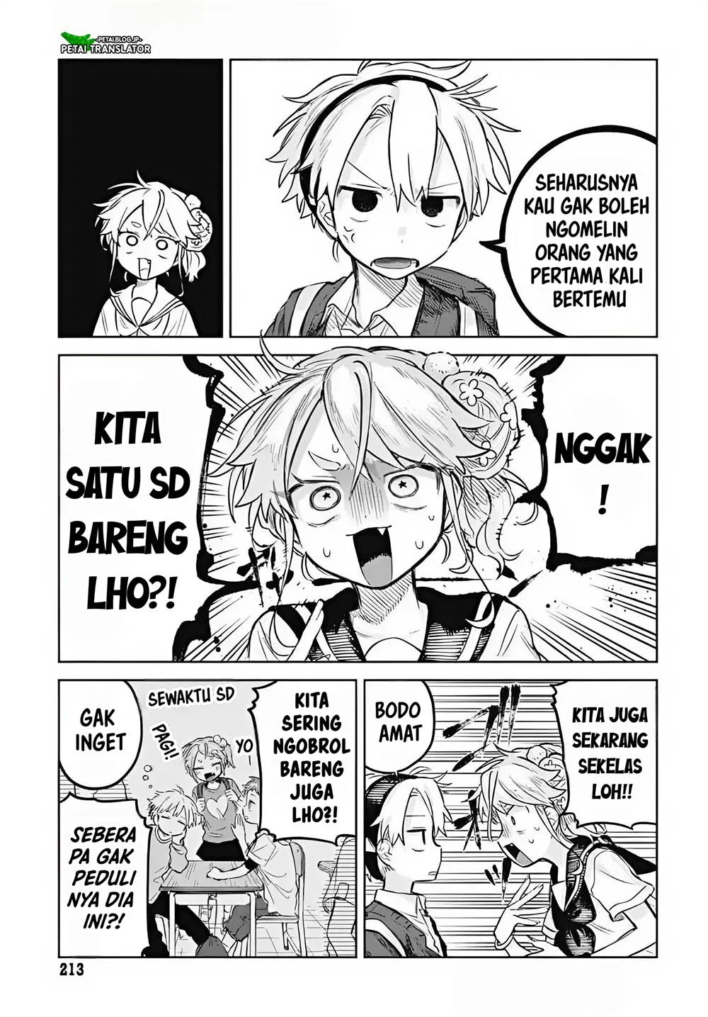 Chapter 13 - halaman 8