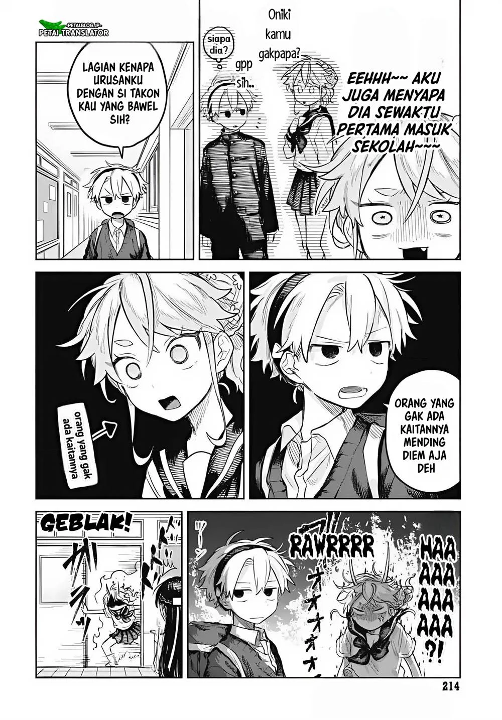 Chapter 13 - halaman 9