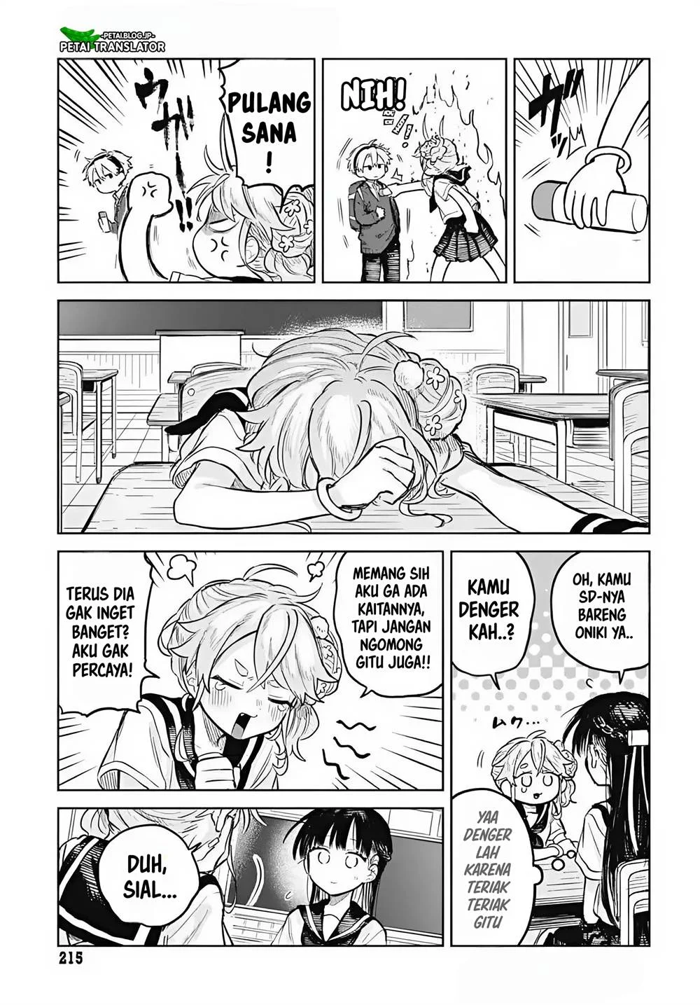 Chapter 13 - halaman 10