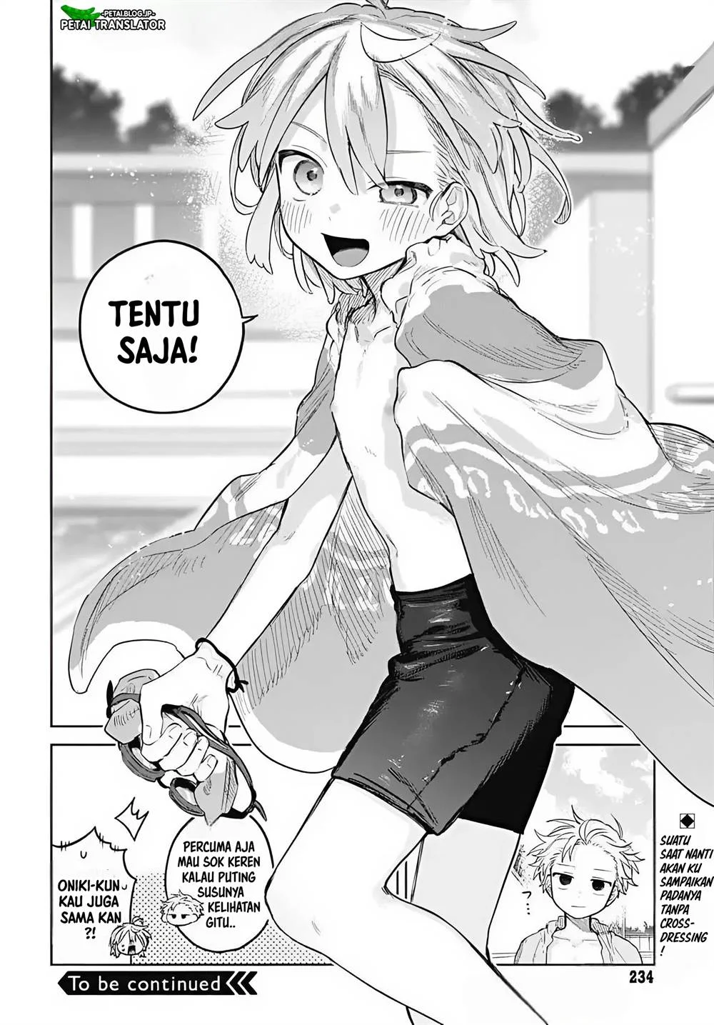 Chapter 14 - halaman 11