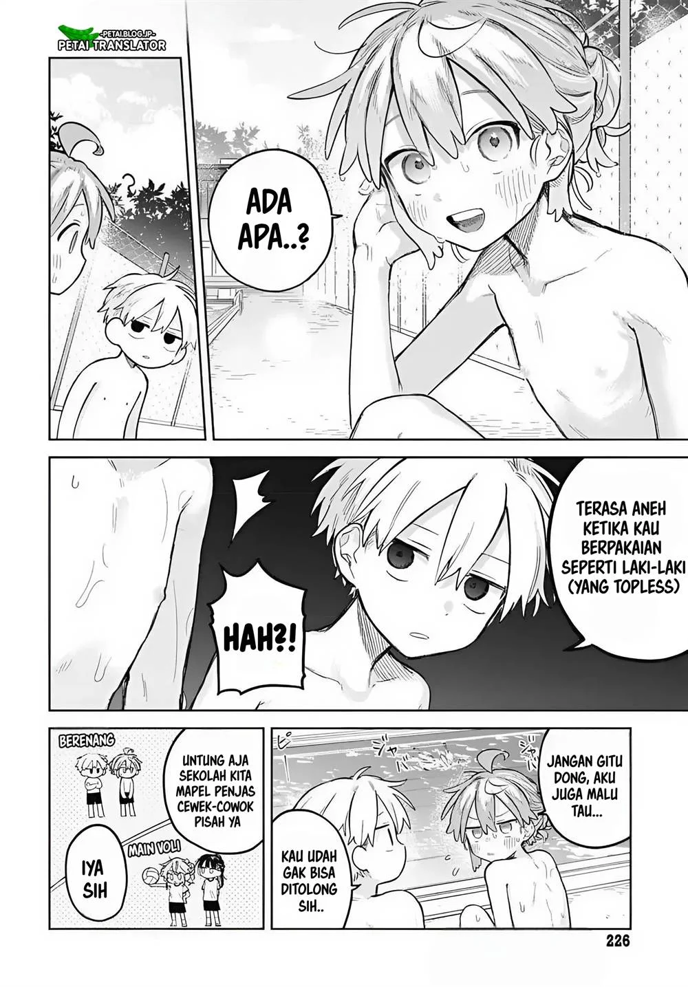 Chapter 14 - halaman 3