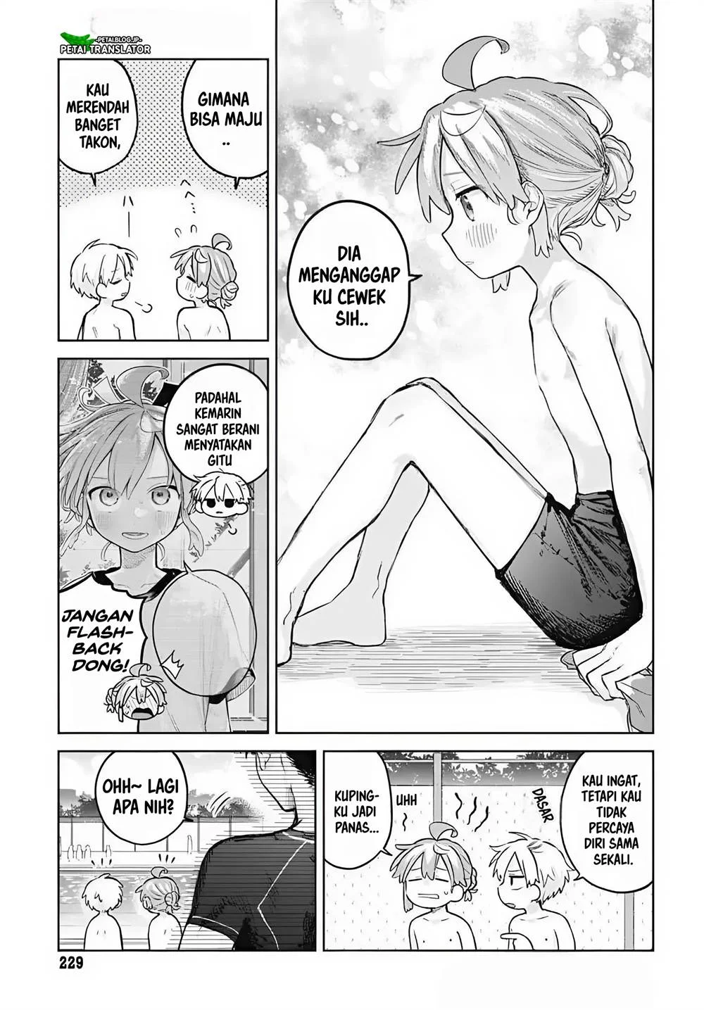 Chapter 14 - halaman 6
