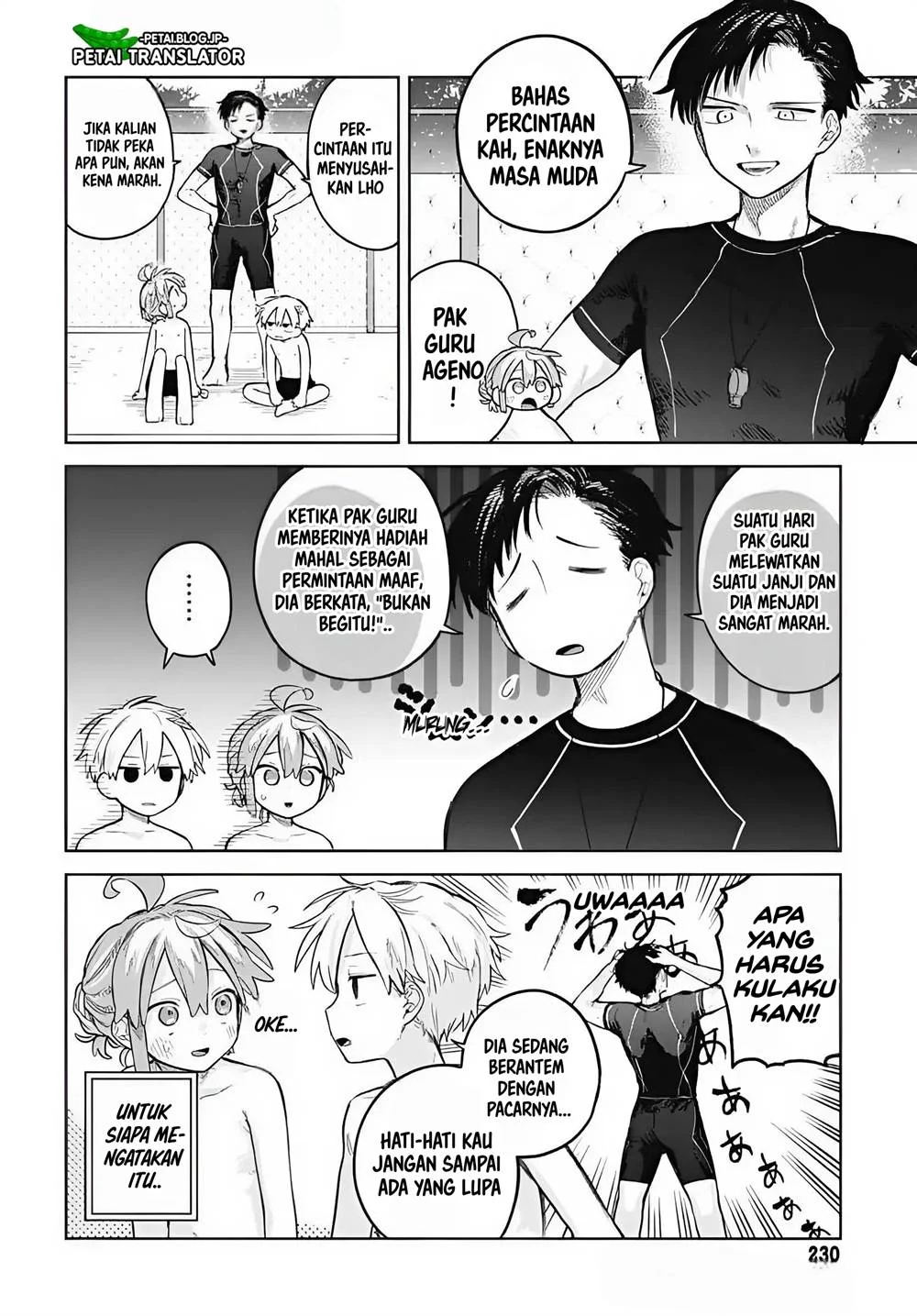 Chapter 14 - halaman 7