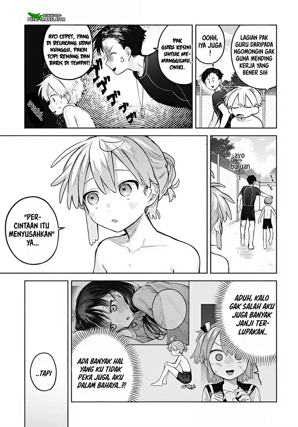 Chapter 14 - halaman 8