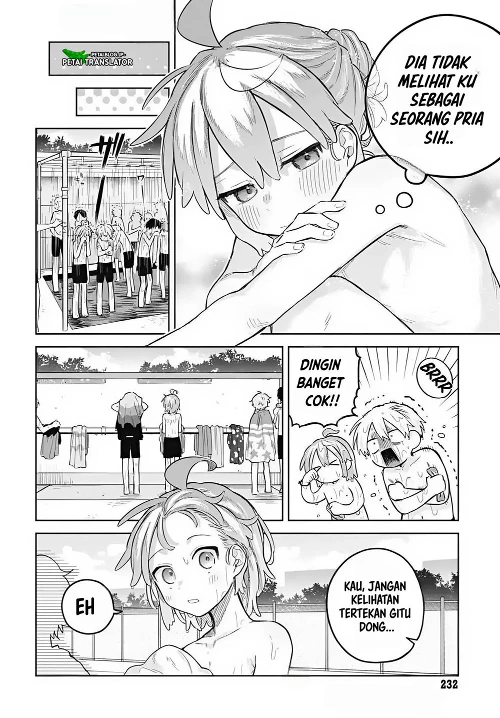 Chapter 14 - halaman 9