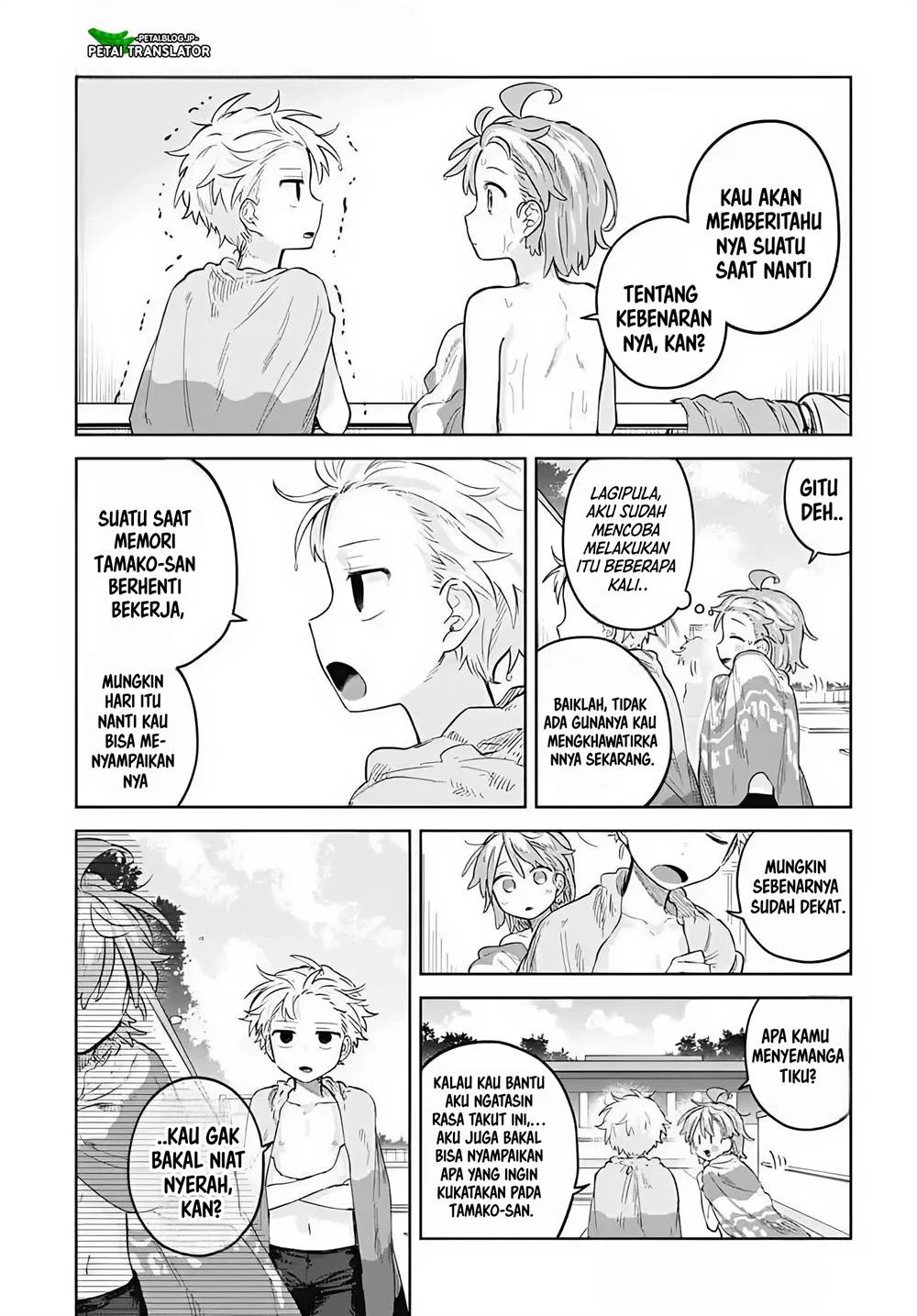 Chapter 14 - halaman 10
