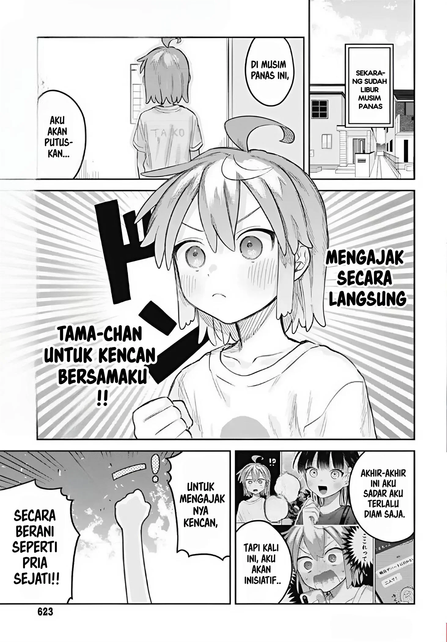 Chapter 15 - halaman 2