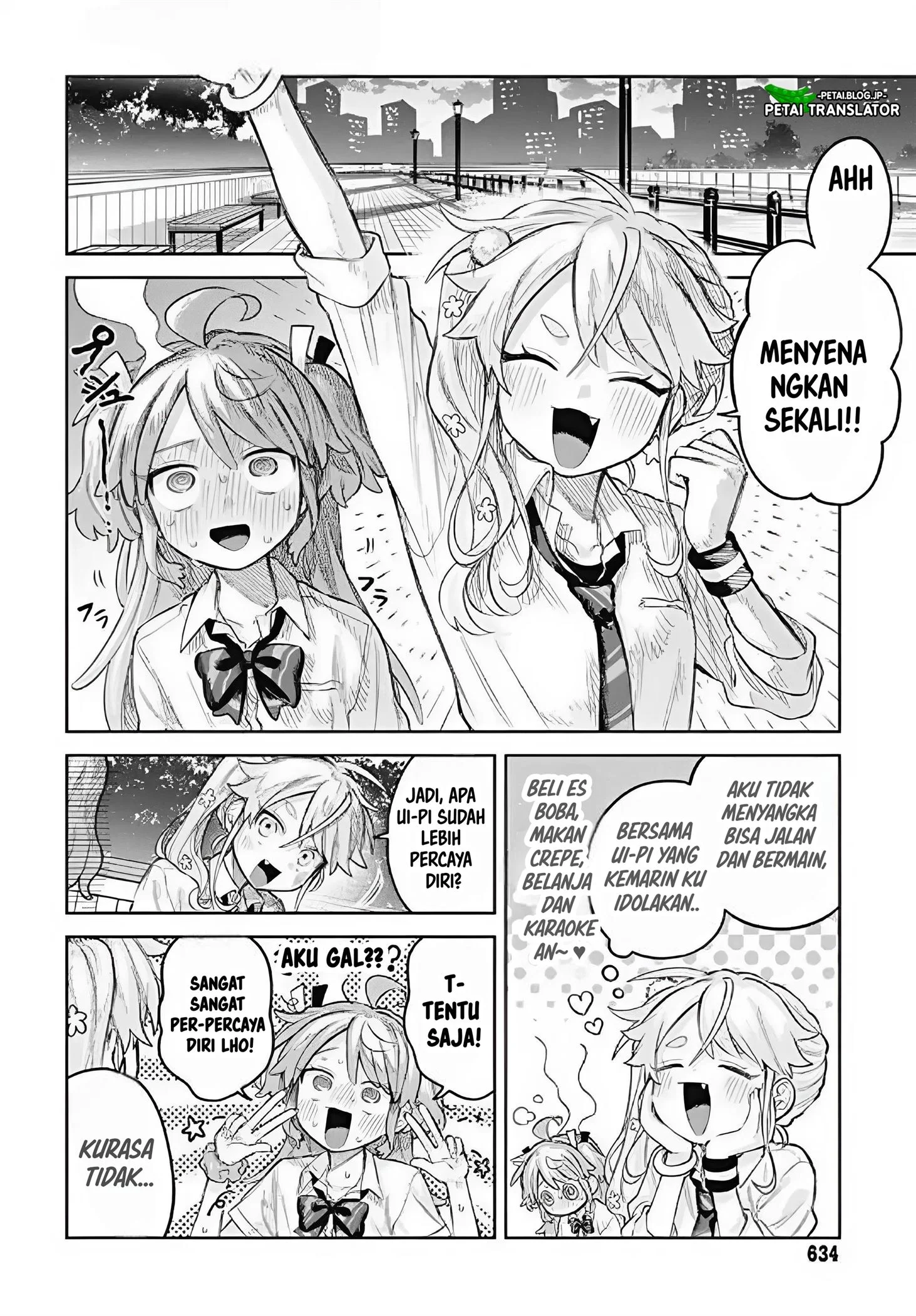 Chapter 15 - halaman 13