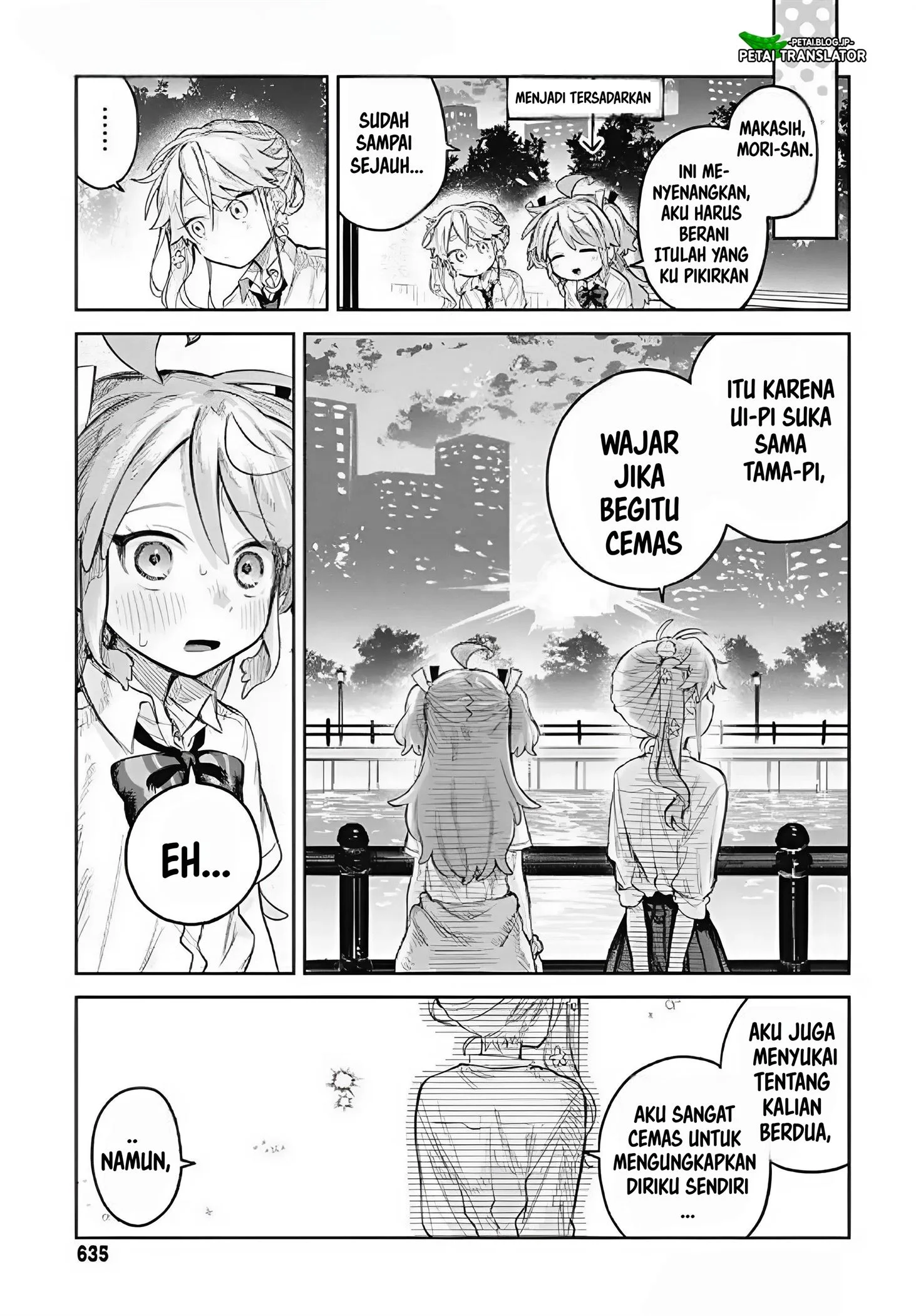 Chapter 15 - halaman 14