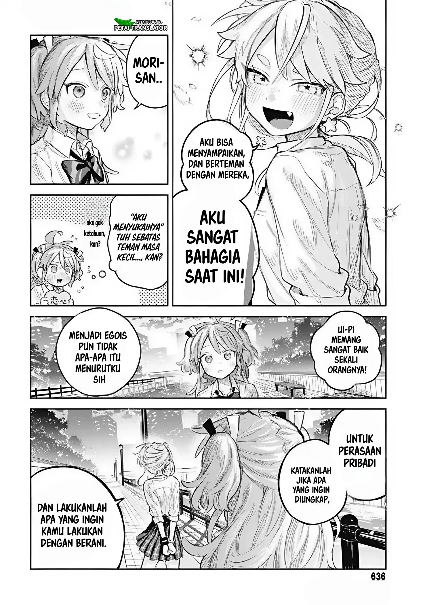 Chapter 15 - halaman 15