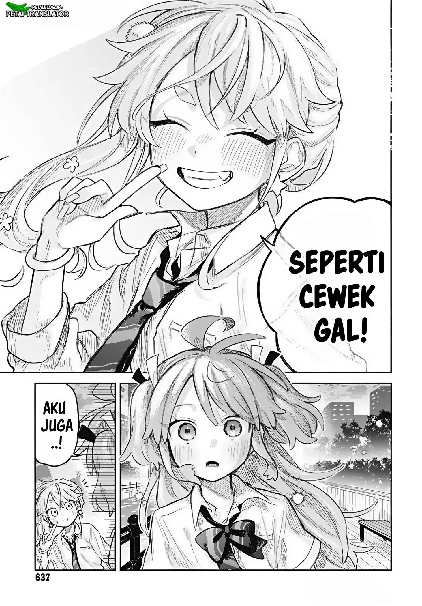 Chapter 15 - halaman 16