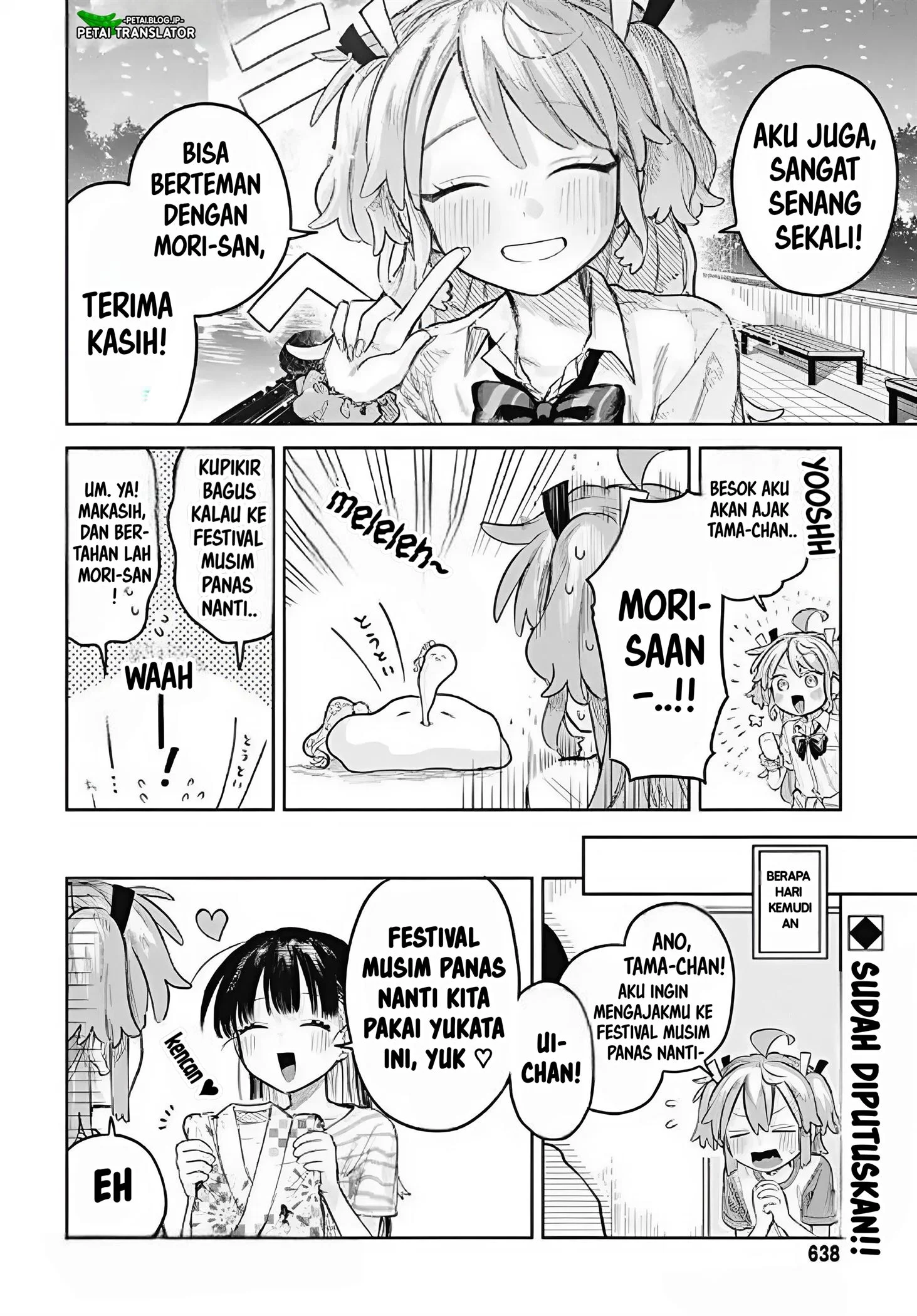 Chapter 15 - halaman 17