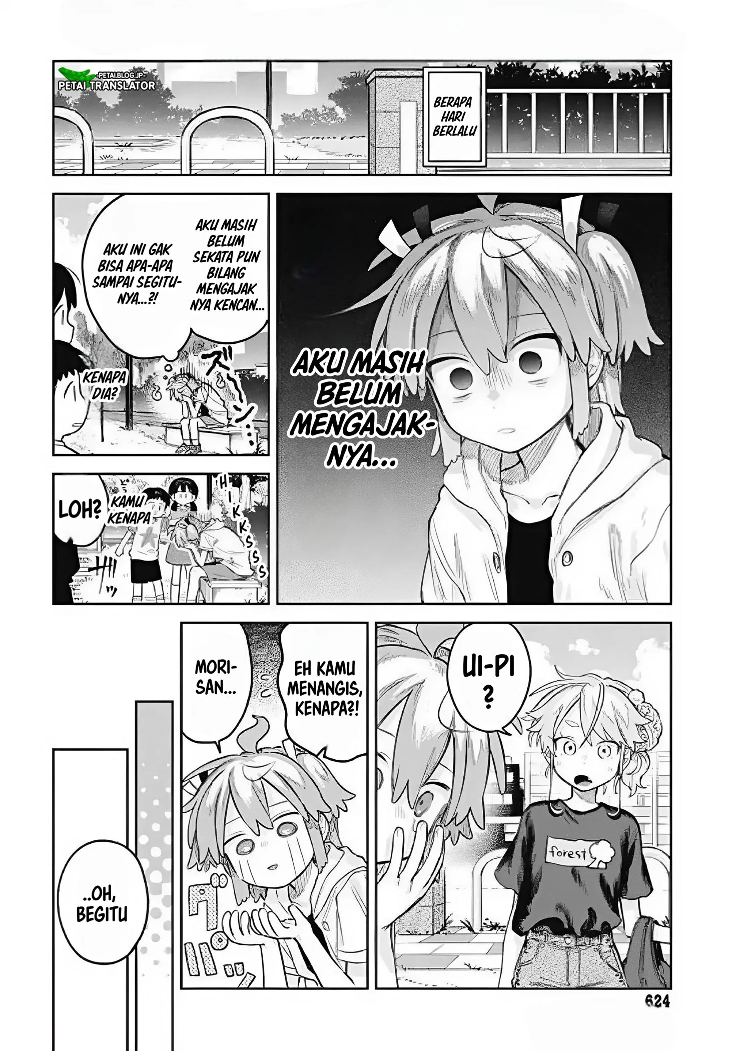 Chapter 15 - halaman 3