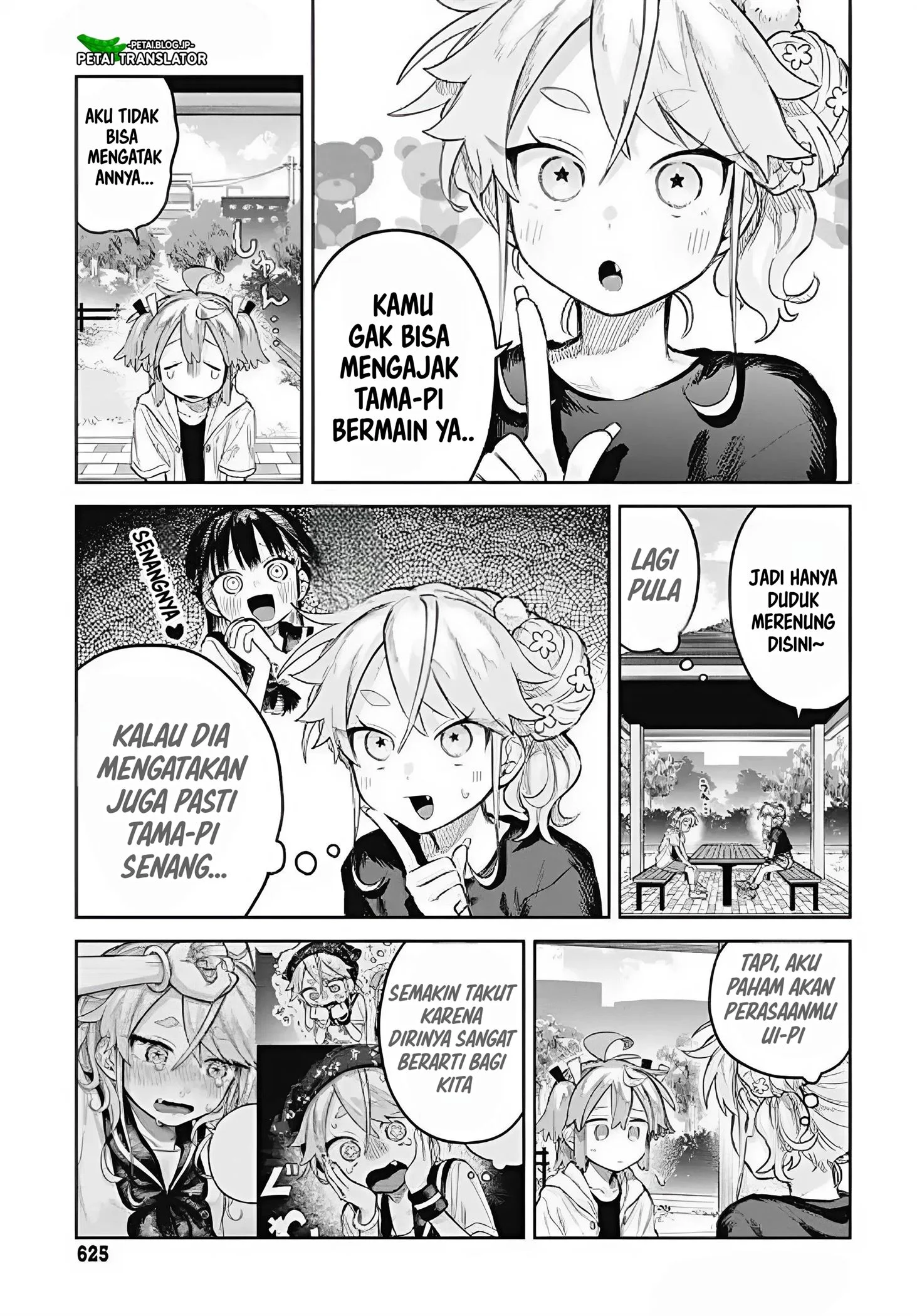 Chapter 15 - halaman 4