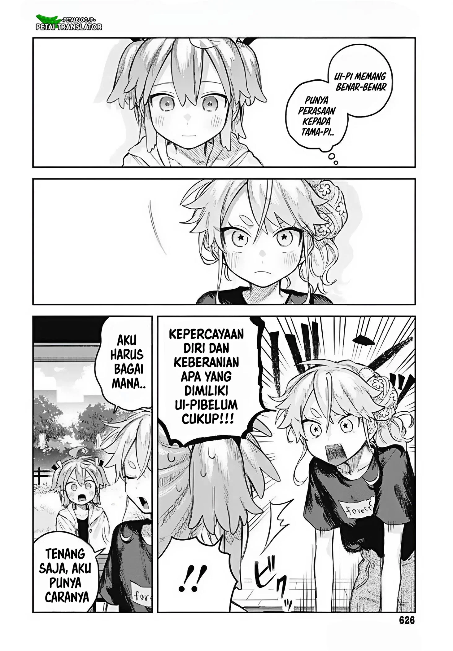 Chapter 15 - halaman 5
