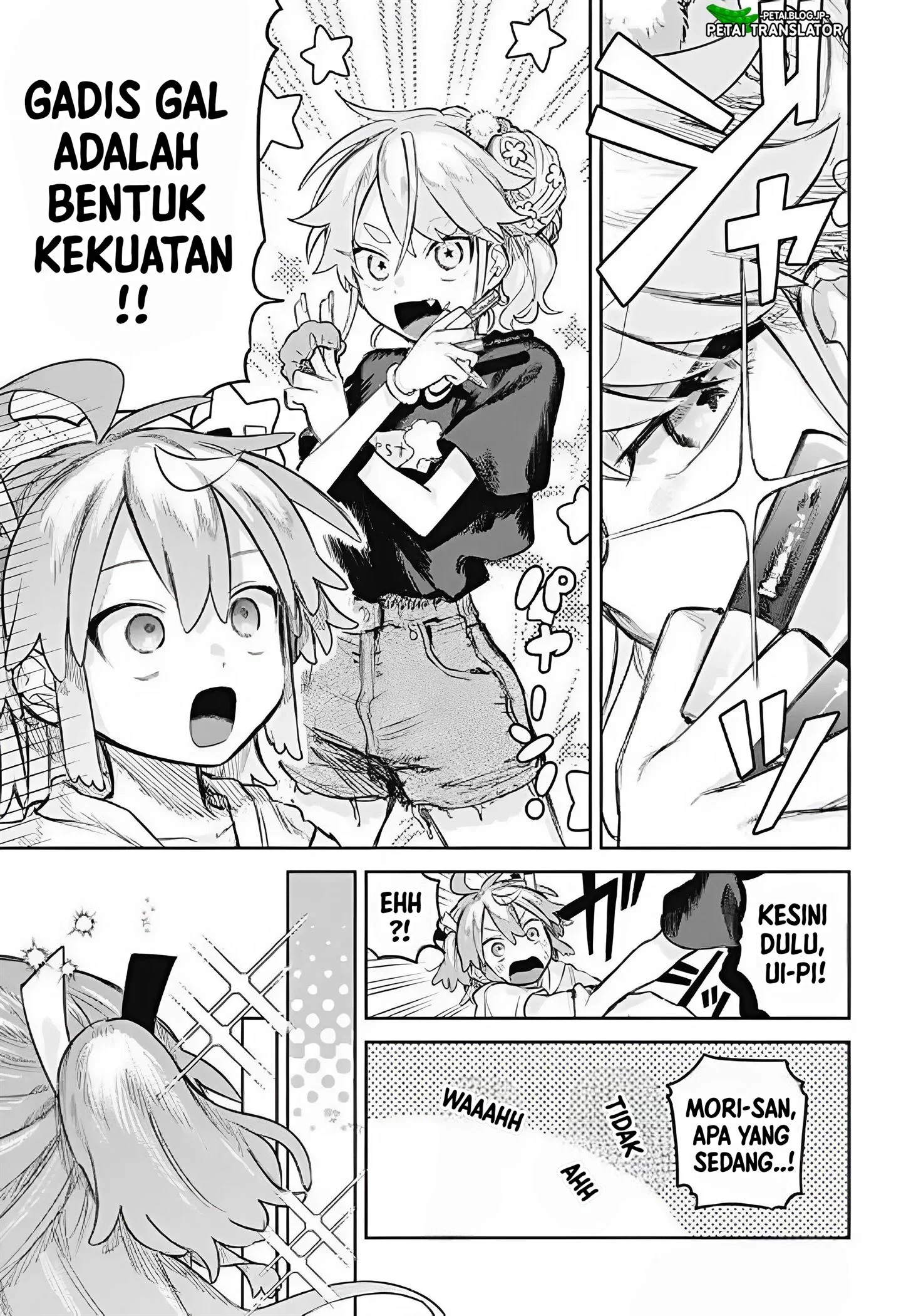 Chapter 15 - halaman 6