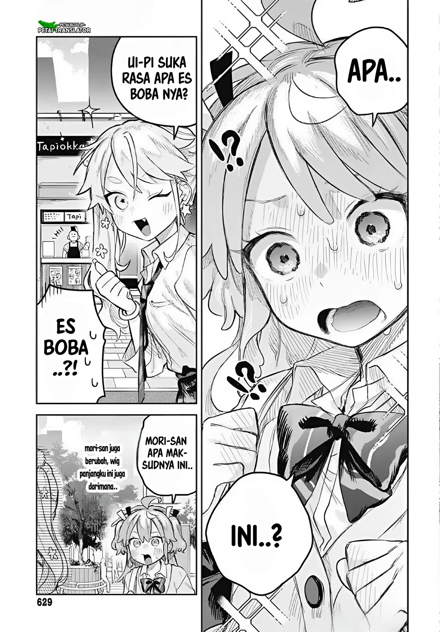 Chapter 15 - halaman 8