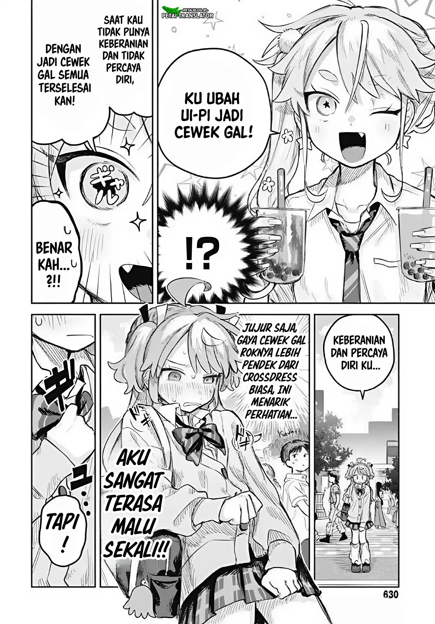 Chapter 15 - halaman 9