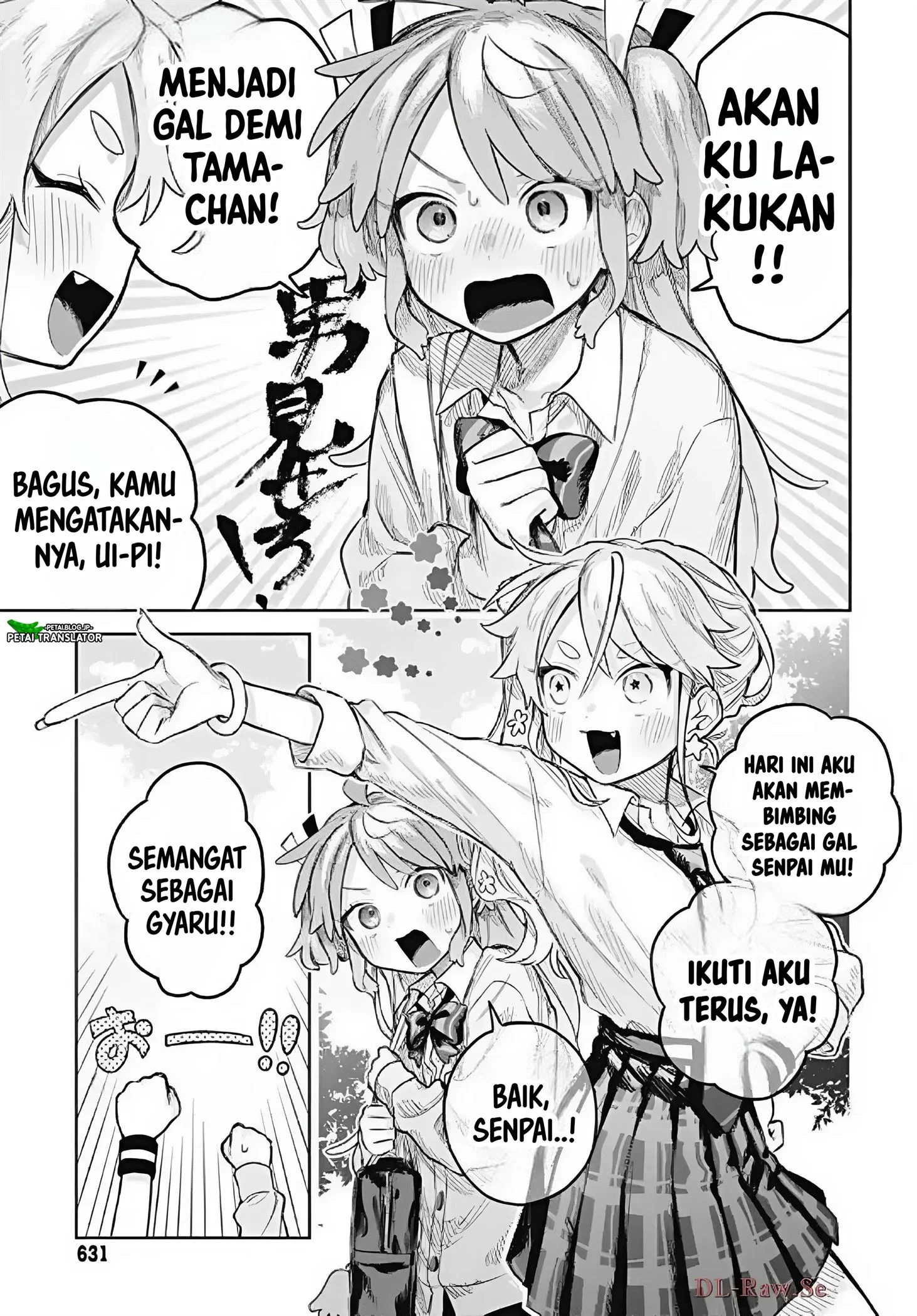 Chapter 15 - halaman 10
