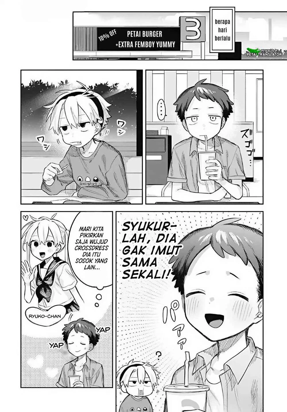 Chapter 16 - halaman 11