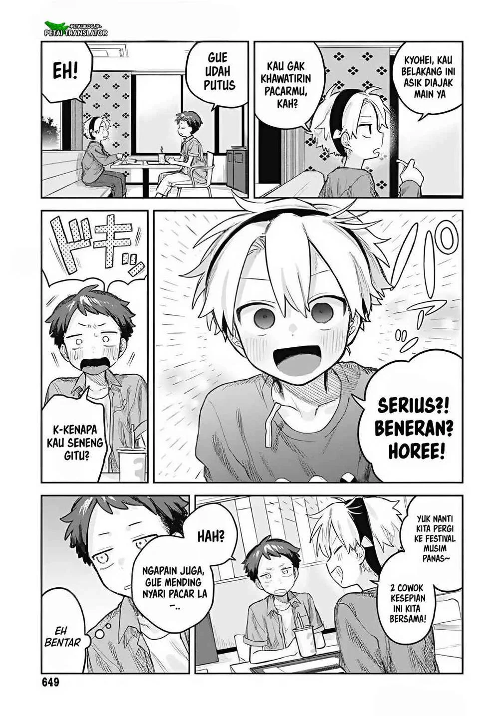 Chapter 16 - halaman 12