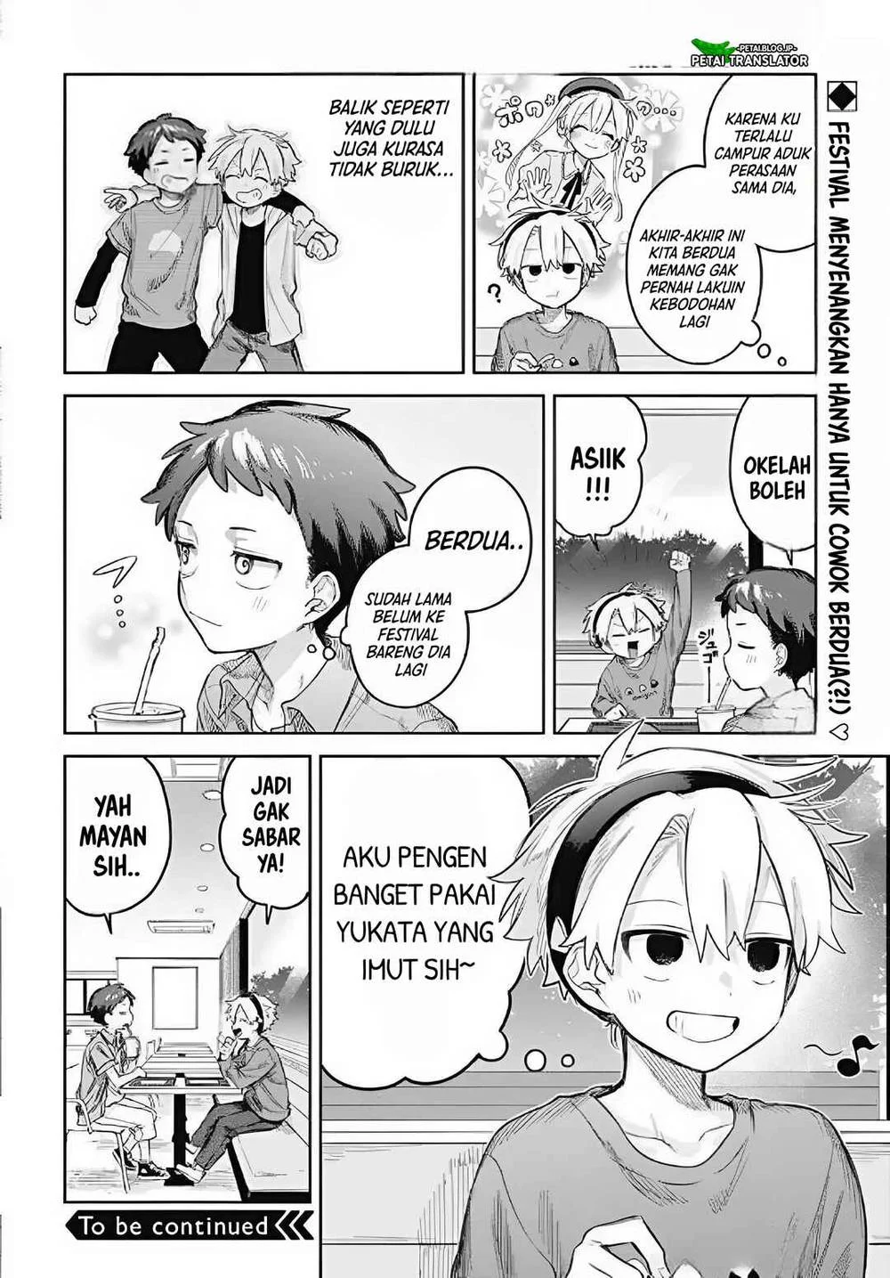 Chapter 16 - halaman 13