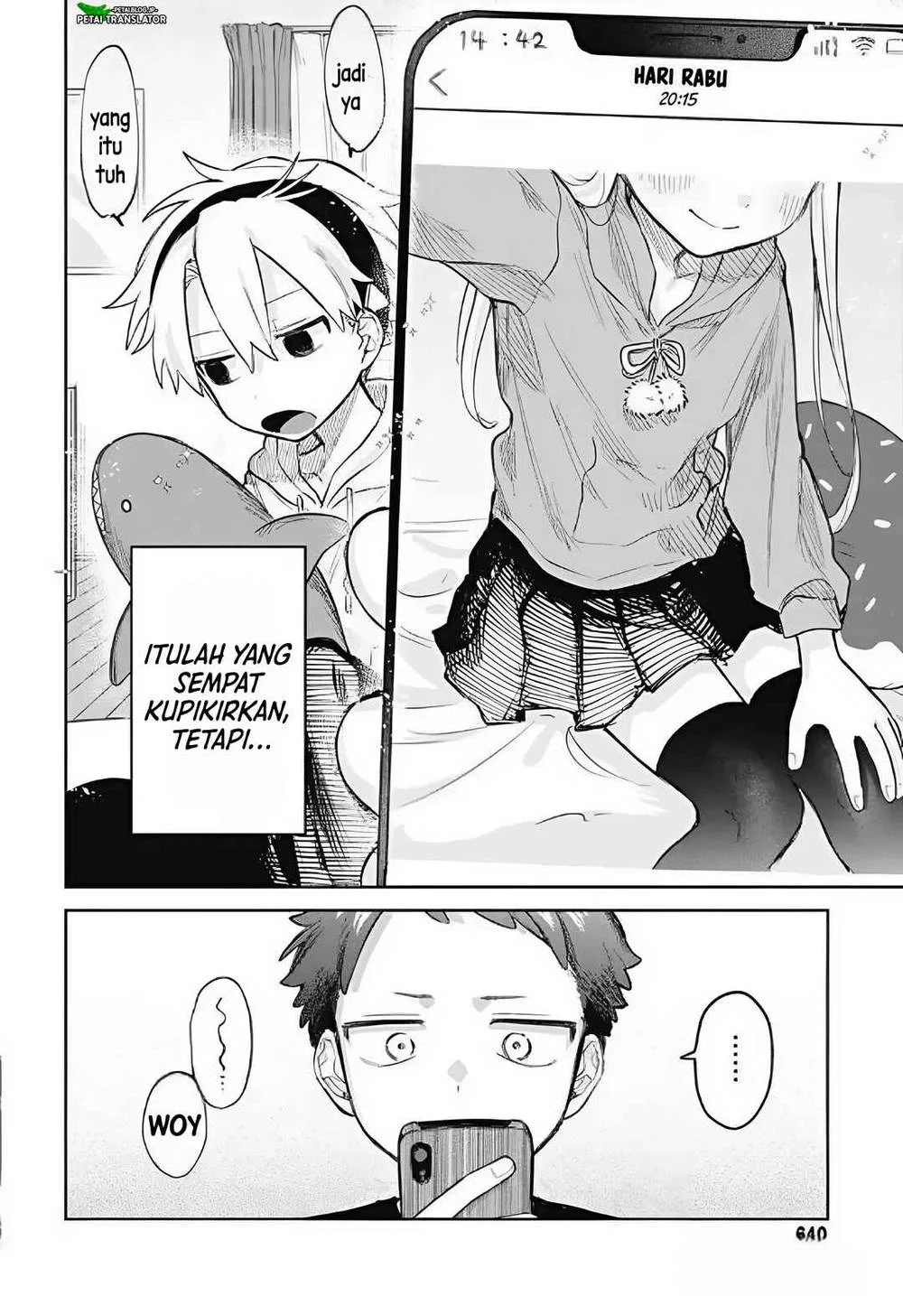 Chapter 16 - halaman 3