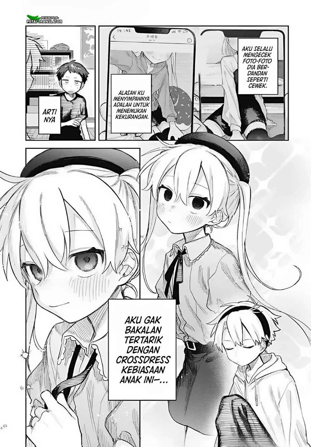Chapter 16 - halaman 6