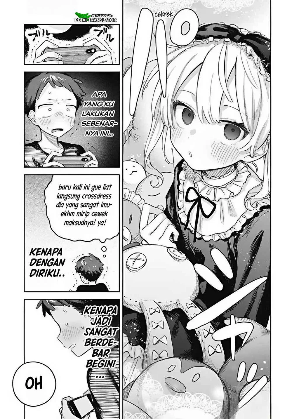 Chapter 16 - halaman 8