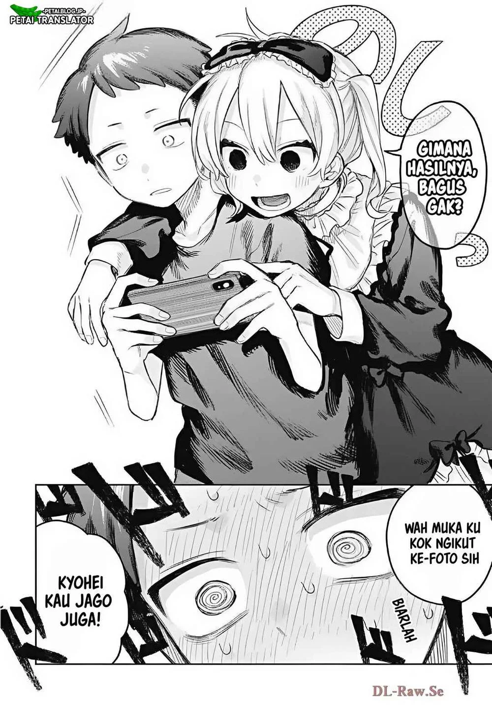 Chapter 16 - halaman 9