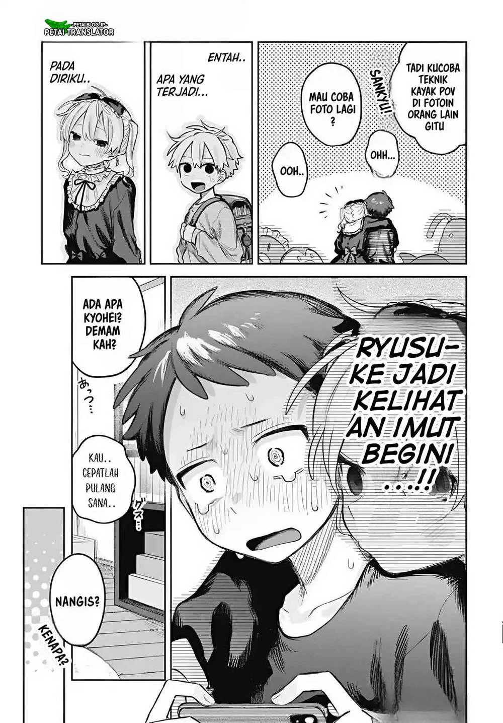 Chapter 16 - halaman 10