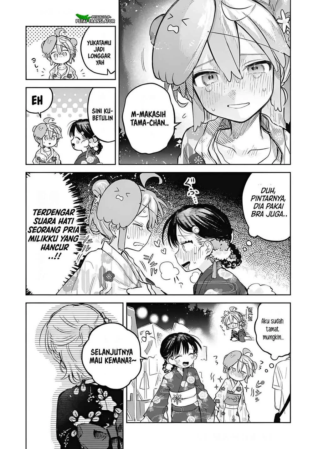 Chapter 17 - halaman 14