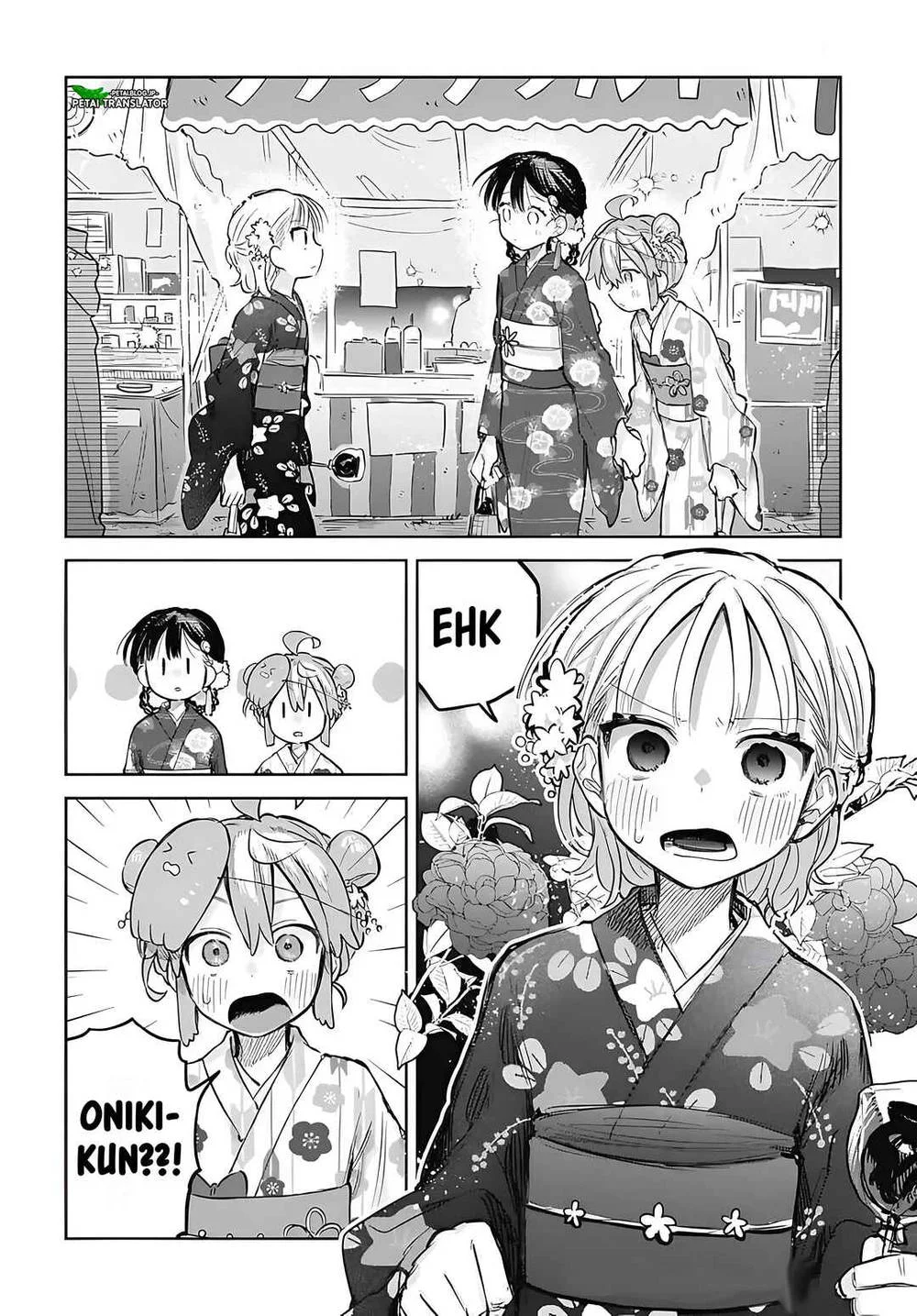 Chapter 17 - halaman 15