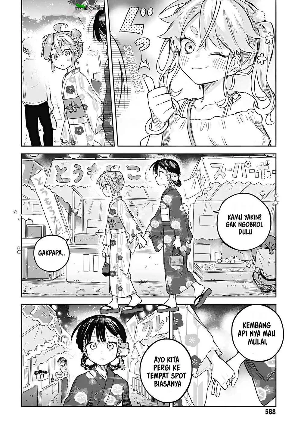 Chapter 17 - halaman 19
