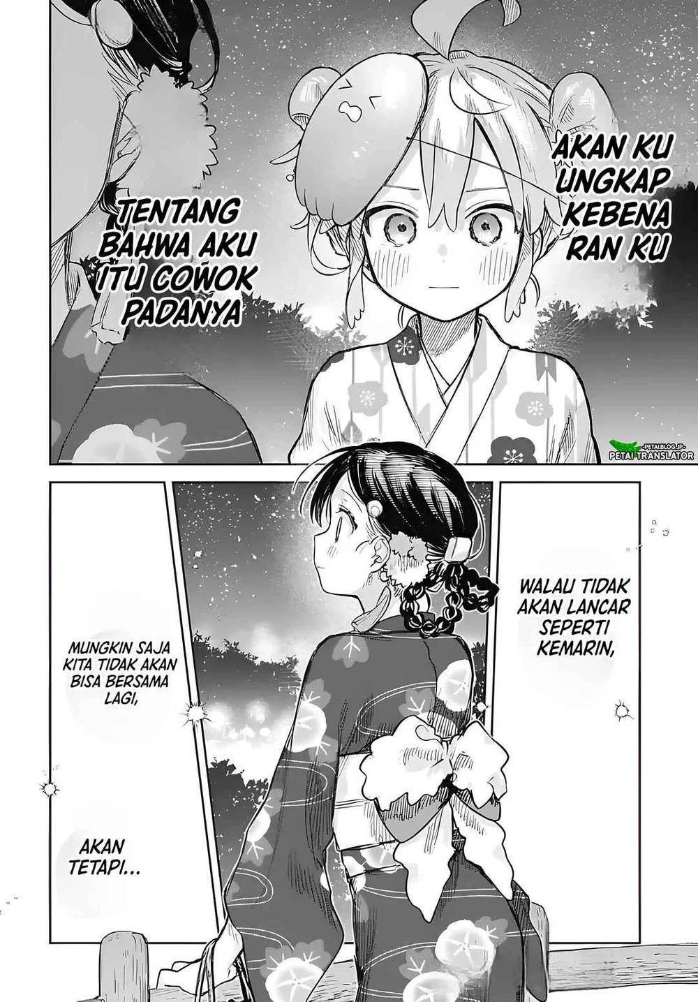 Chapter 17 - halaman 21