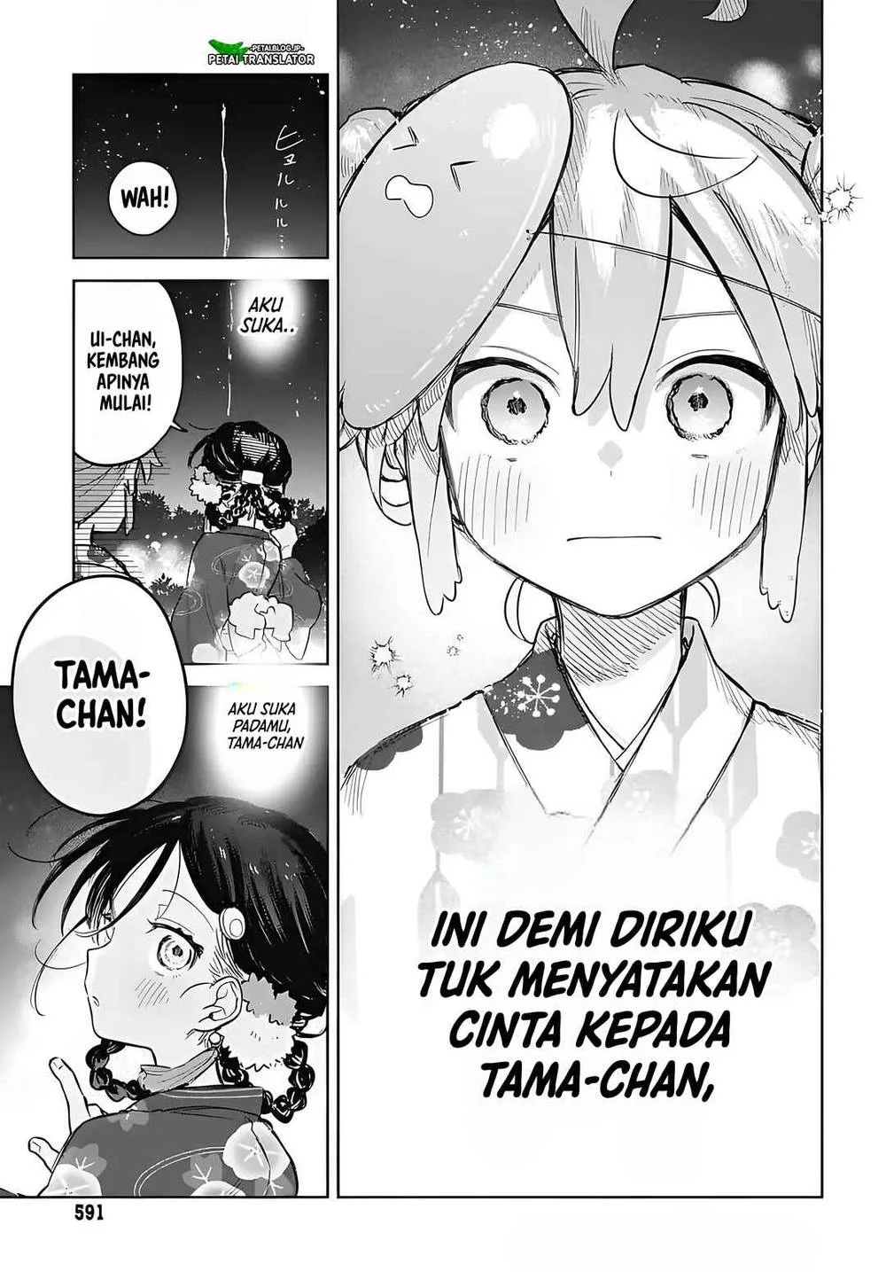 Chapter 17 - halaman 22