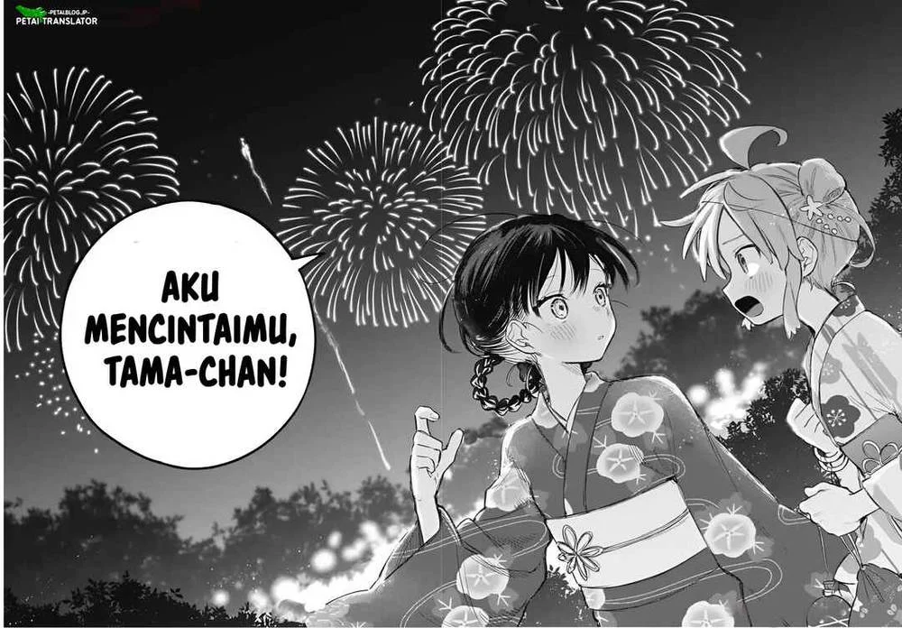 Chapter 17 - halaman 23