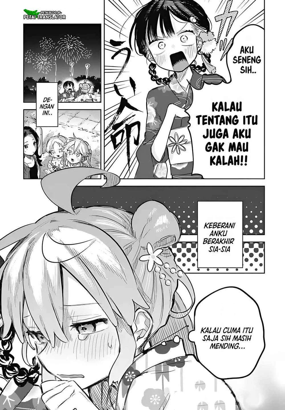 Chapter 17 - halaman 27