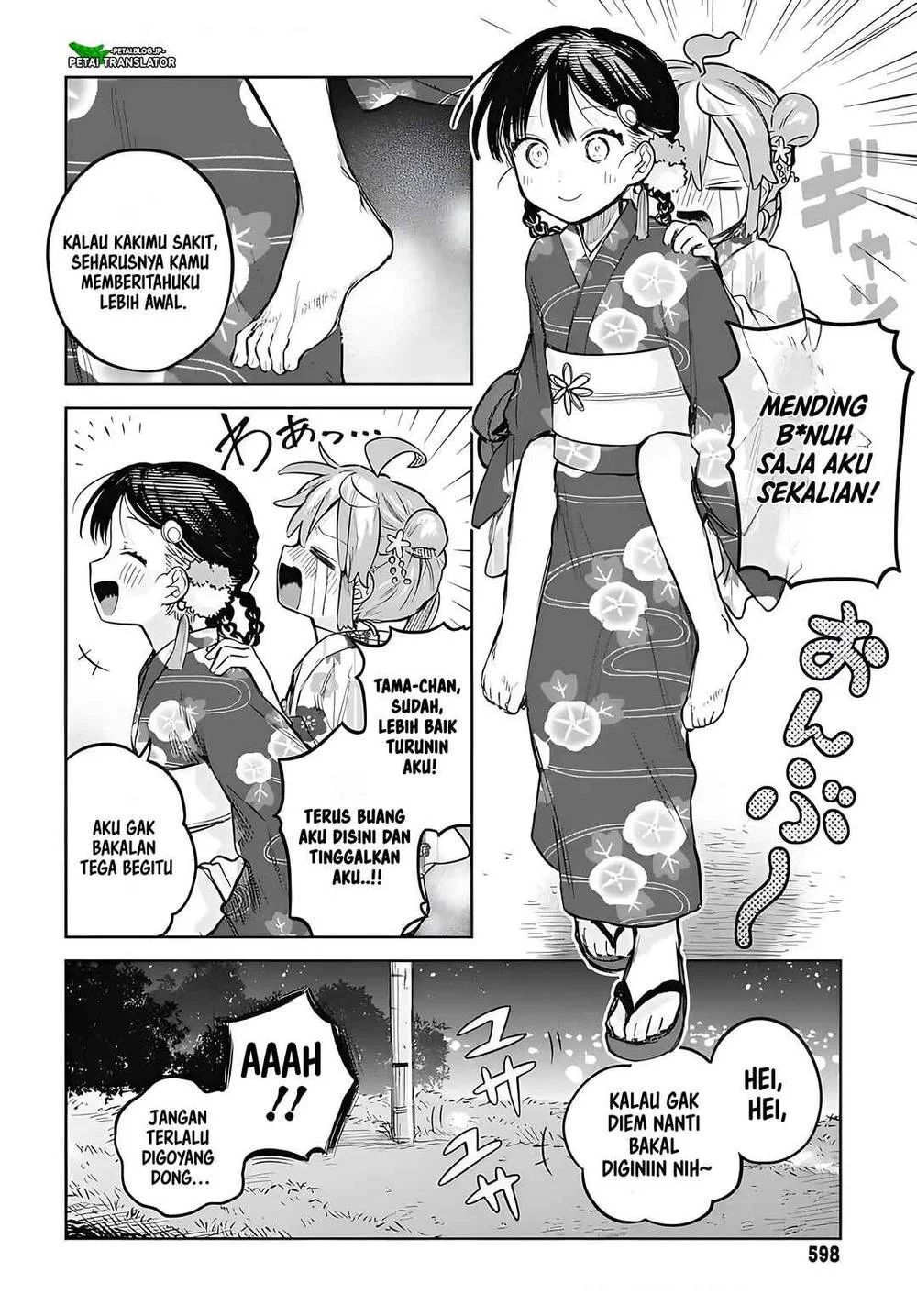 Chapter 17 - halaman 28