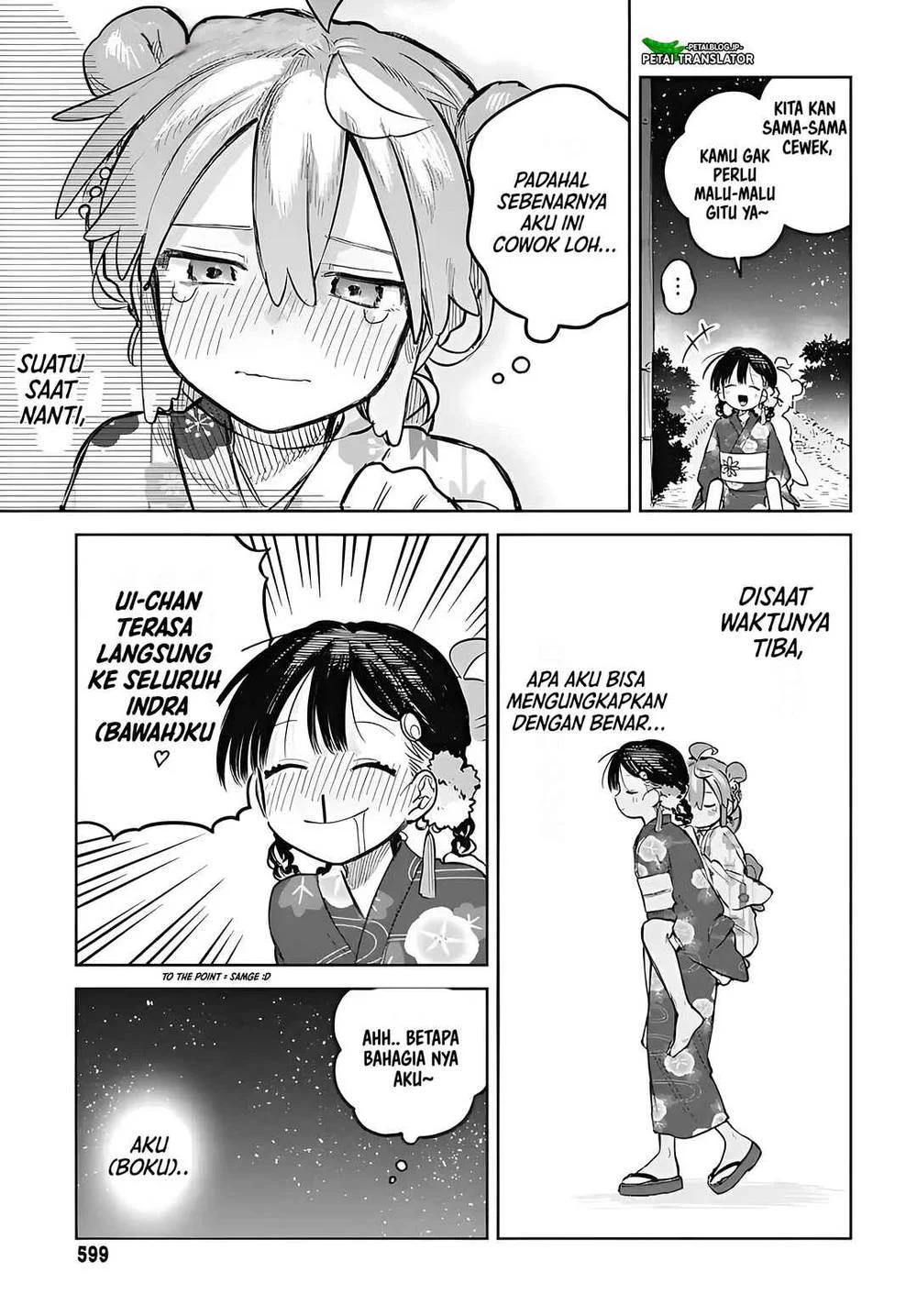 Chapter 17 - halaman 29