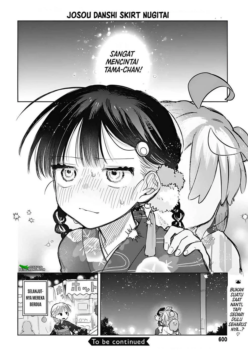 Chapter 17 - halaman 30