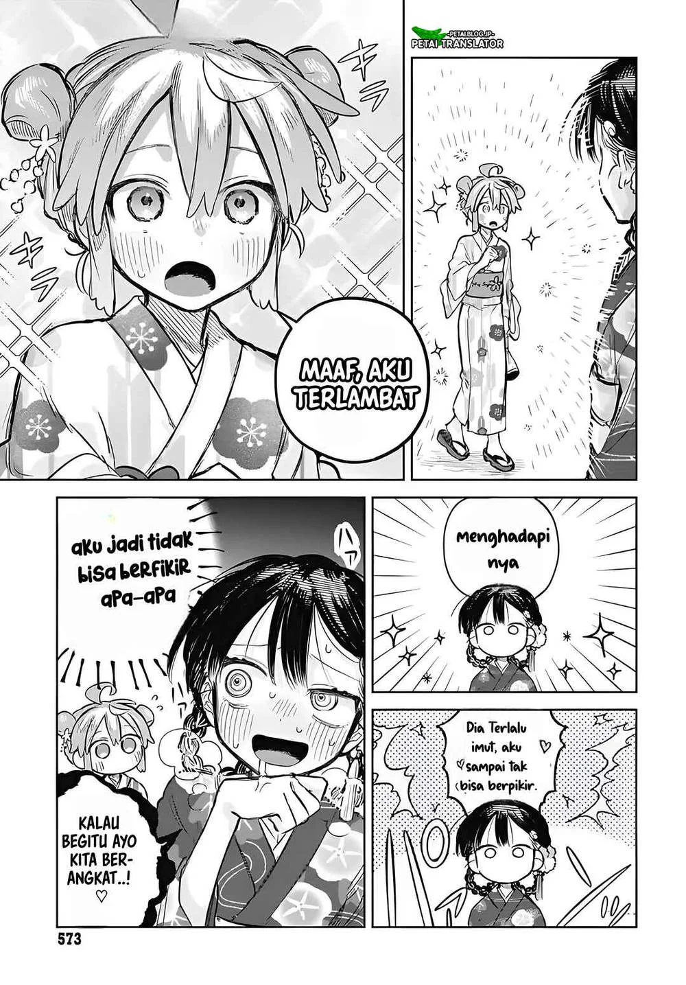 Chapter 17 - halaman 4