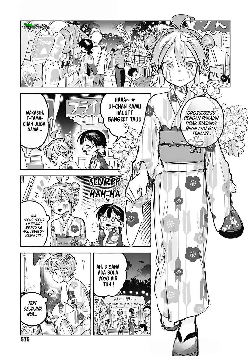 Chapter 17 - halaman 6
